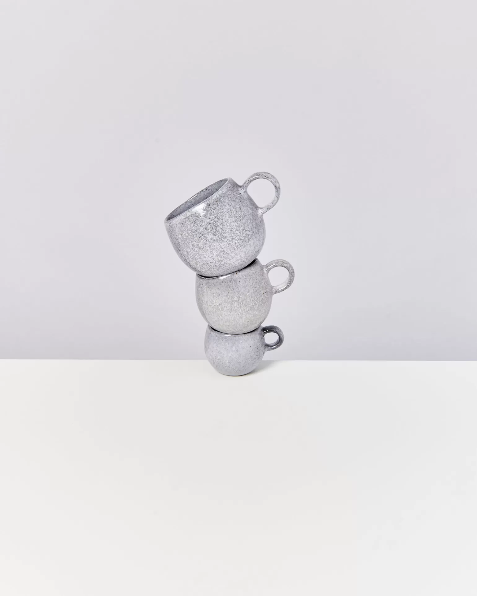 mae__mug_big_grey_2.webp Shop Motel a Miio Mae - Mug Big Grey Gray
