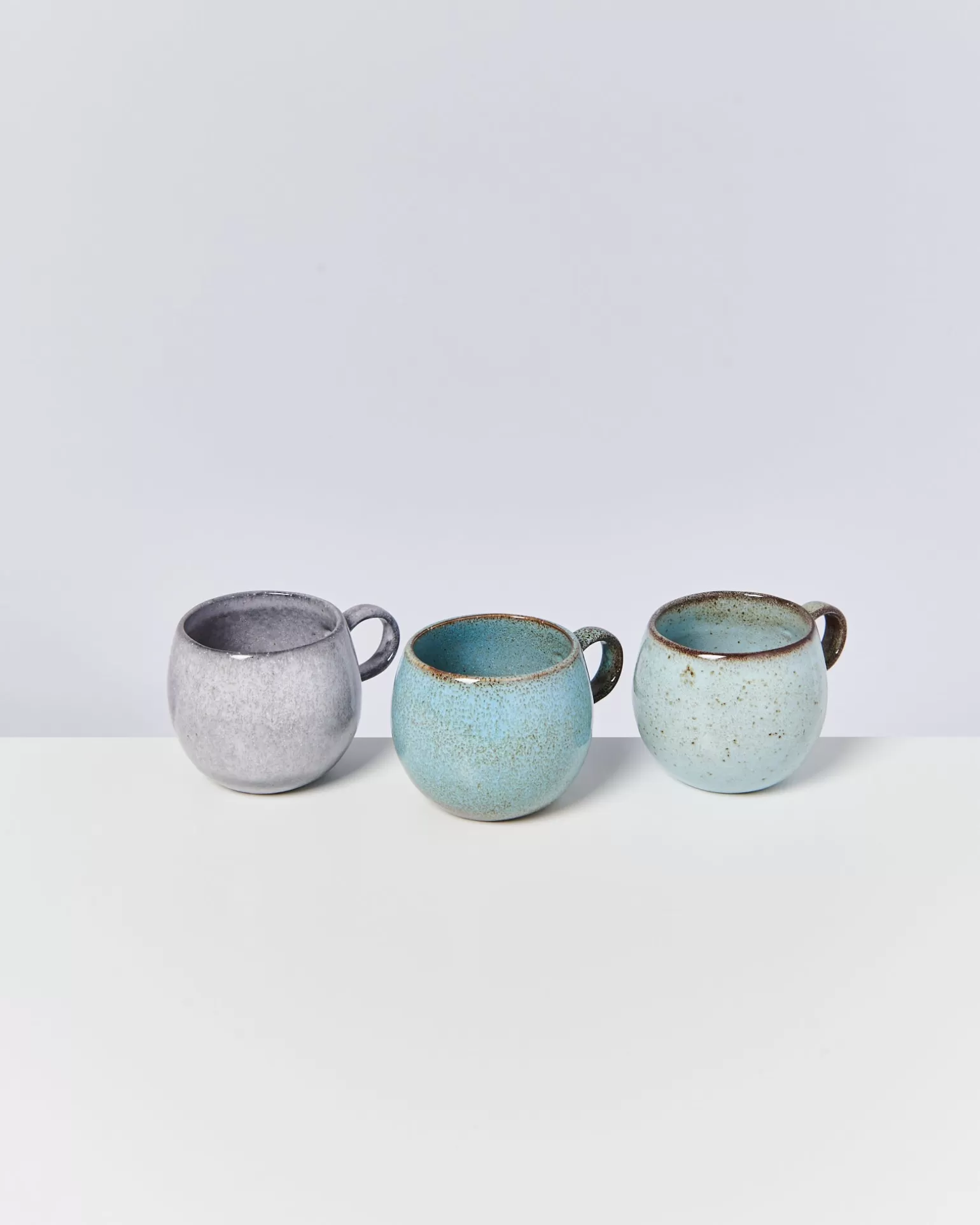 mae__mug_big_grey_3.webp Shop Motel a Miio Mae - Mug Big Grey Gray