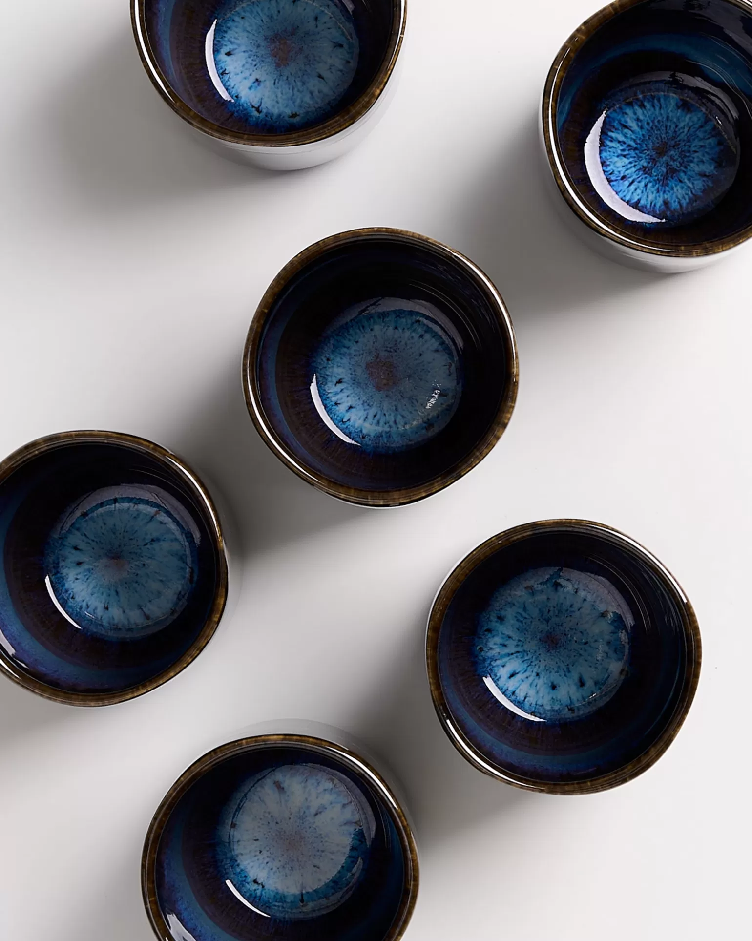 melides__cup_big_black_scope_2.webp New Motel a Miio Melides - Cup Big black scope