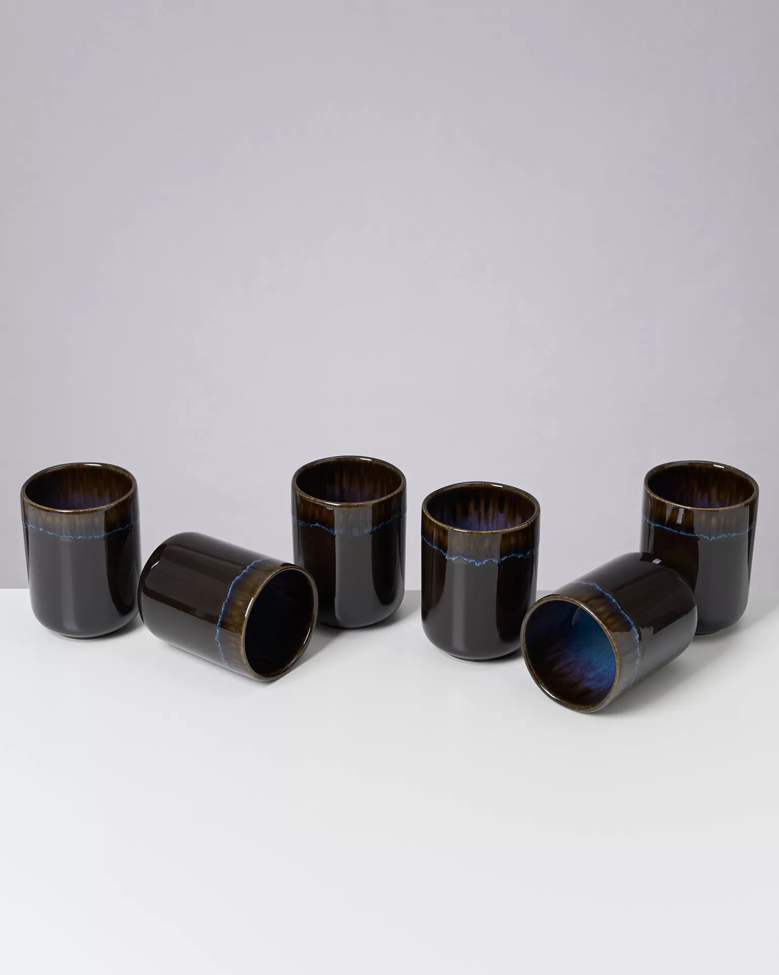 melides__cup_big_black_scope_3.webp New Motel a Miio Melides - Cup Big black scope