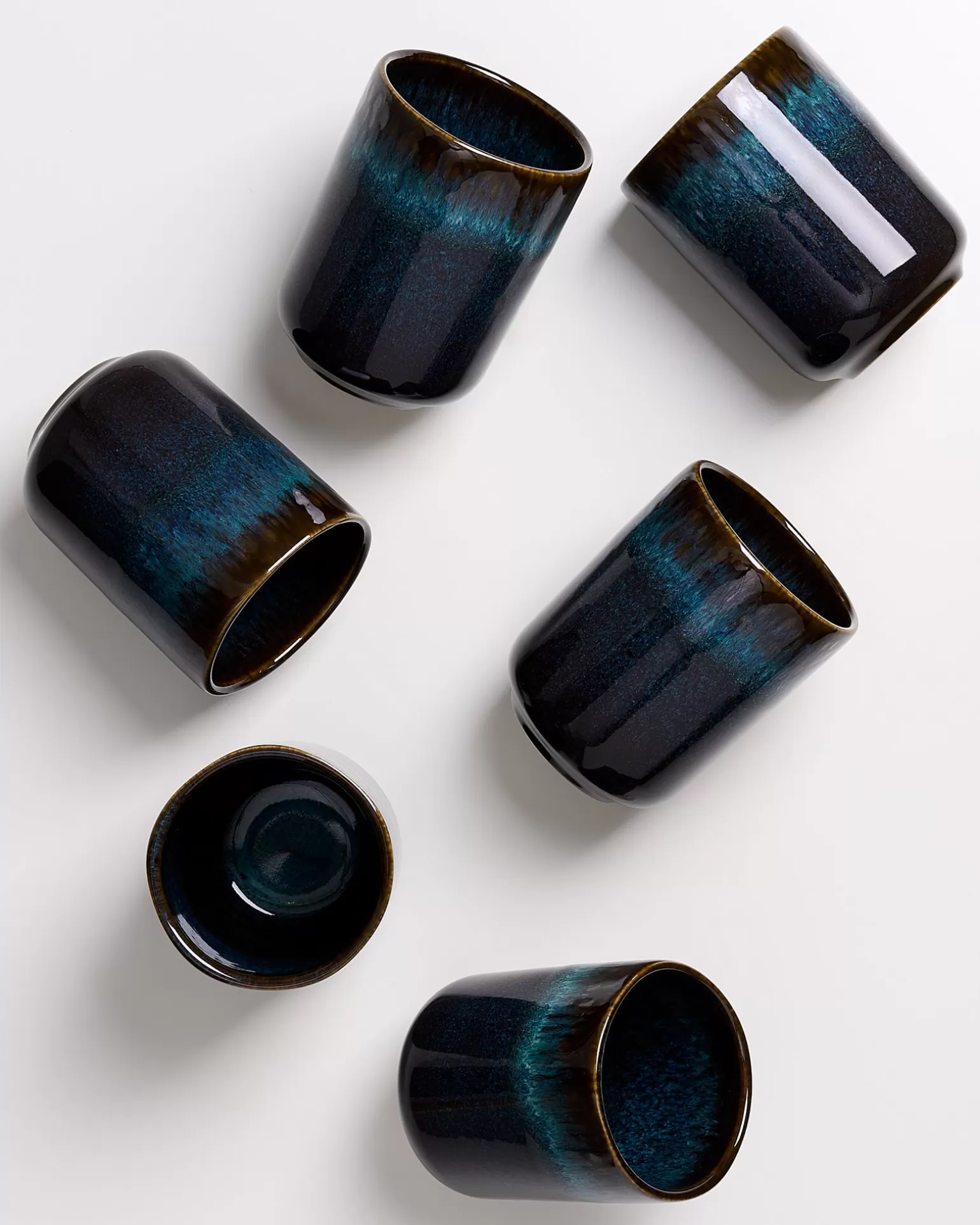 melides__cup_big_oceanblue_2.webp Sale Motel a Miio Melides - Cup Big Oceanblue ocean blue