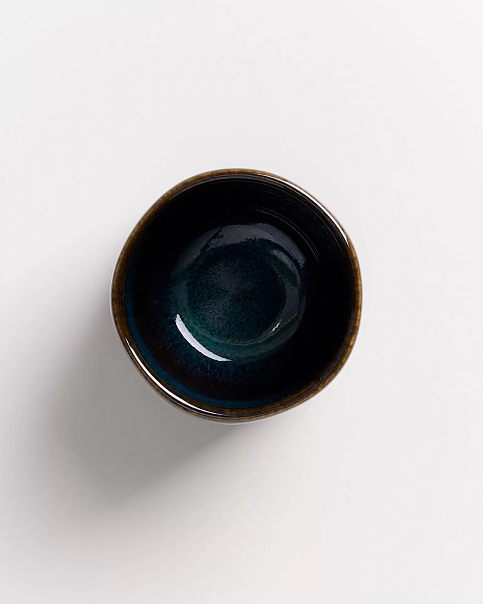 melides__cup_big_oceanblue_3.webp Sale Motel a Miio Melides - Cup Big Oceanblue ocean blue