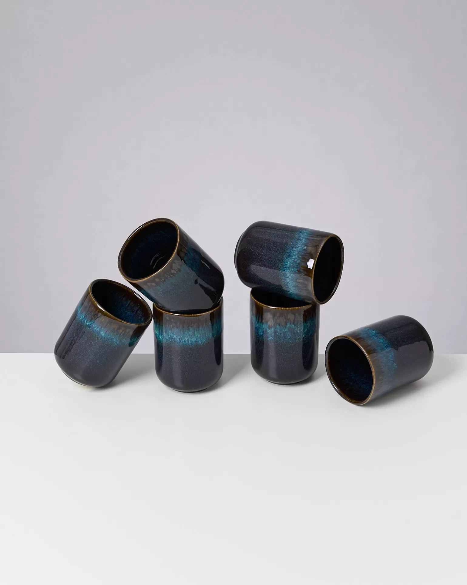 melides__cup_big_oceanblue_4.webp Sale Motel a Miio Melides - Cup Big Oceanblue ocean blue