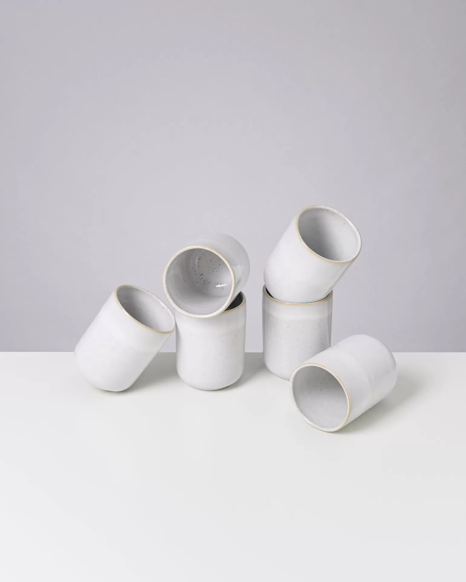 melides__cup_big_white_3.webp New Motel a Miio Melides - Cup Big white