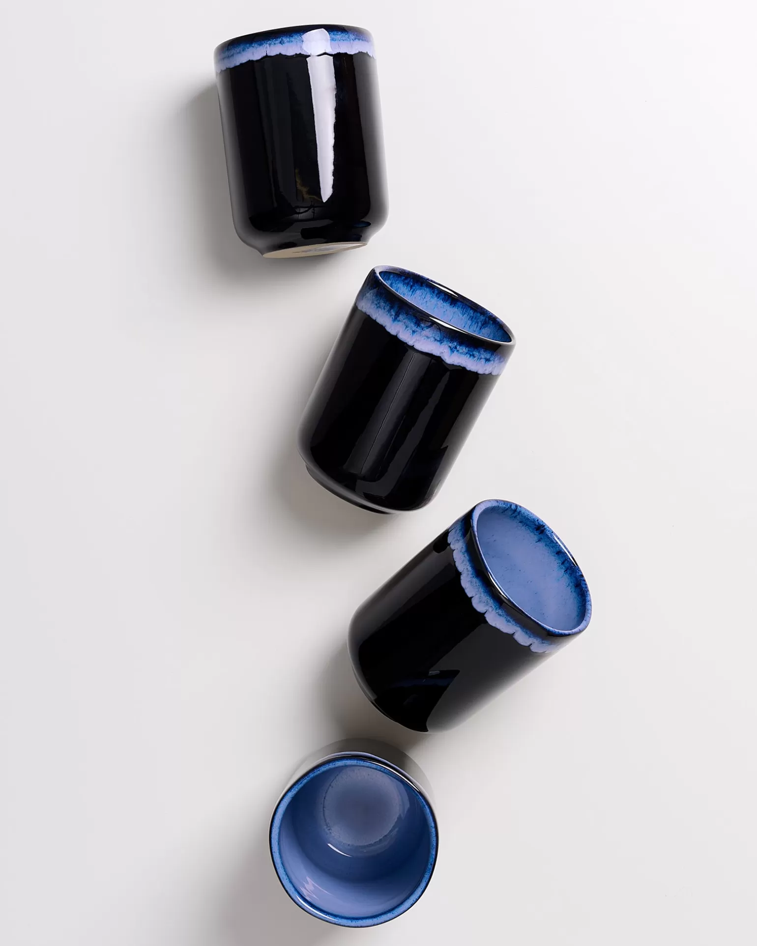 melides__cup_big_whitewater_2.webp Online Motel a Miio Melides - Cup Big whitewater