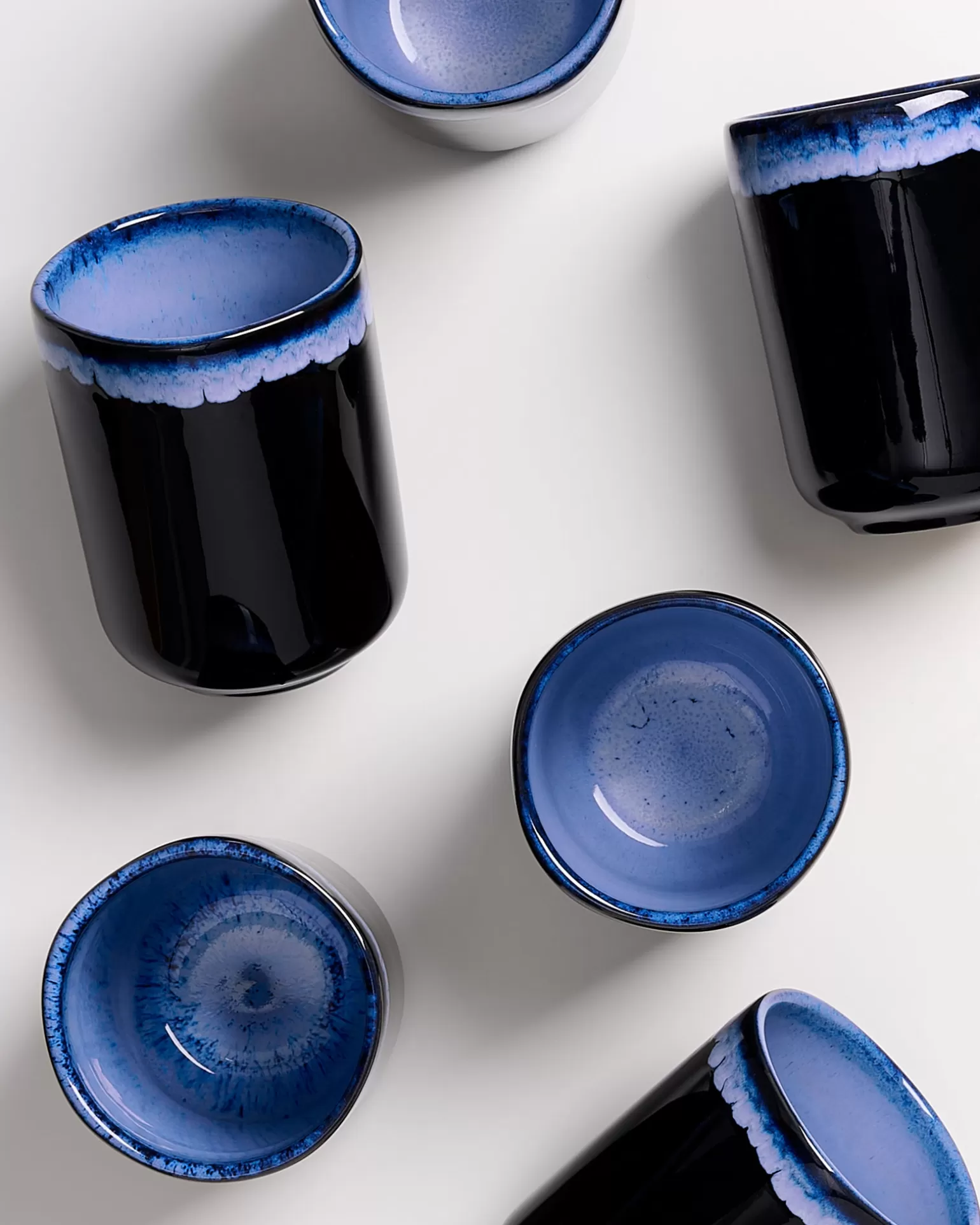 melides__cup_big_whitewater_3.webp Online Motel a Miio Melides - Cup Big whitewater