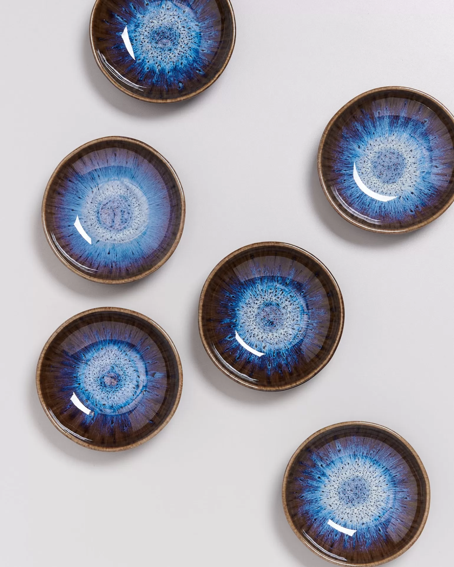 melides__mini_plate_deep_black_scope_2.webp Online Motel a Miio Melides - Mini Plate Deep black scope