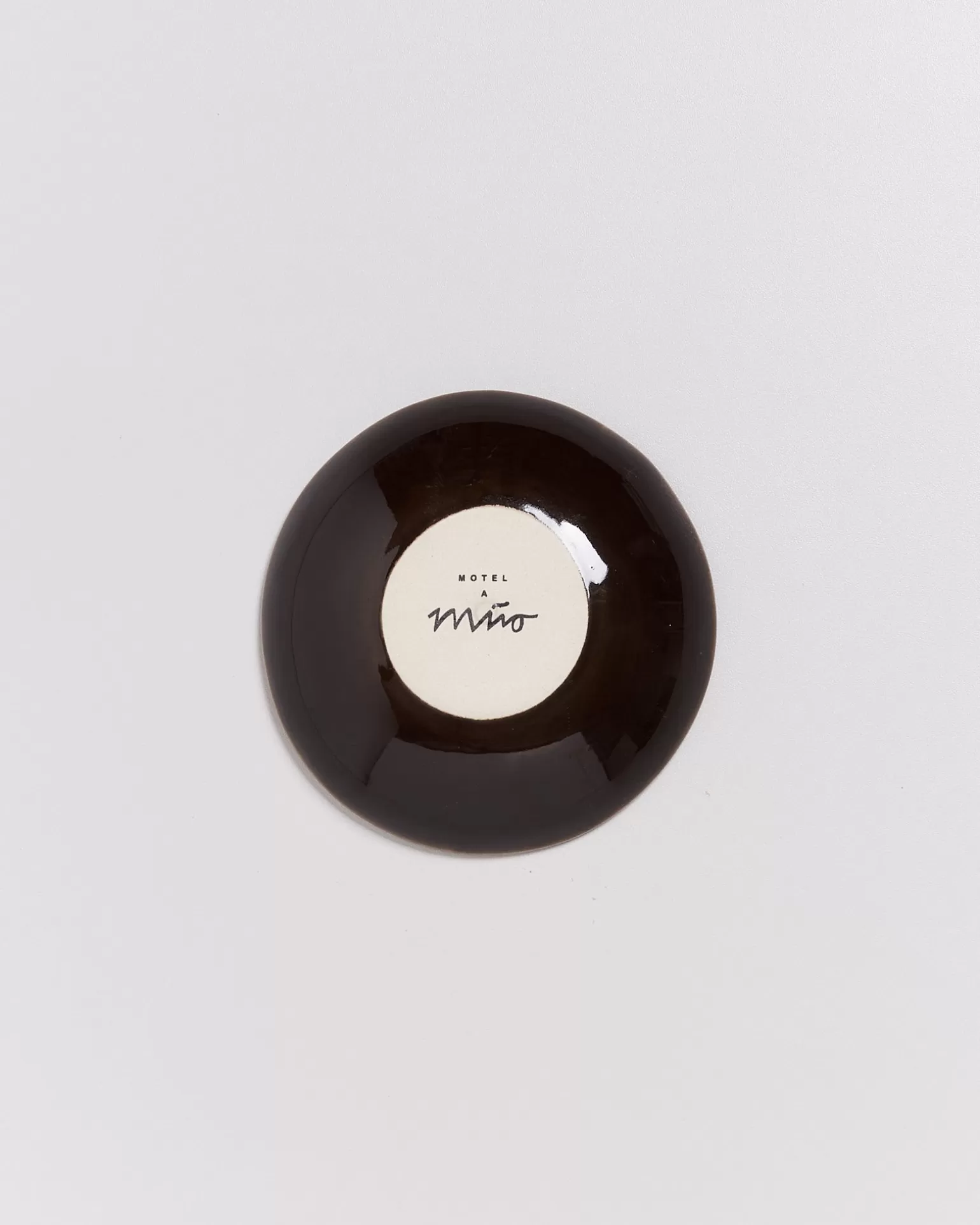 melides__mini_plate_deep_black_scope_3.webp Online Motel a Miio Melides - Mini Plate Deep black scope