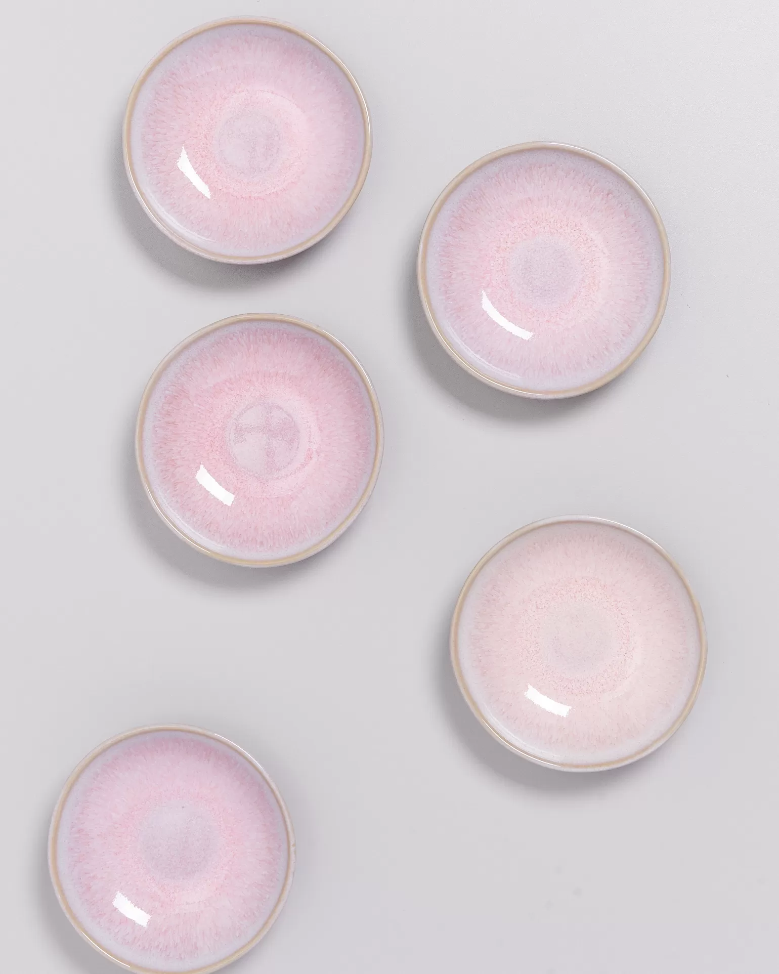 melides__mini_plate_deep_rose_2.webp Fashion Motel a Miio Melides - Mini Plate Deep rose