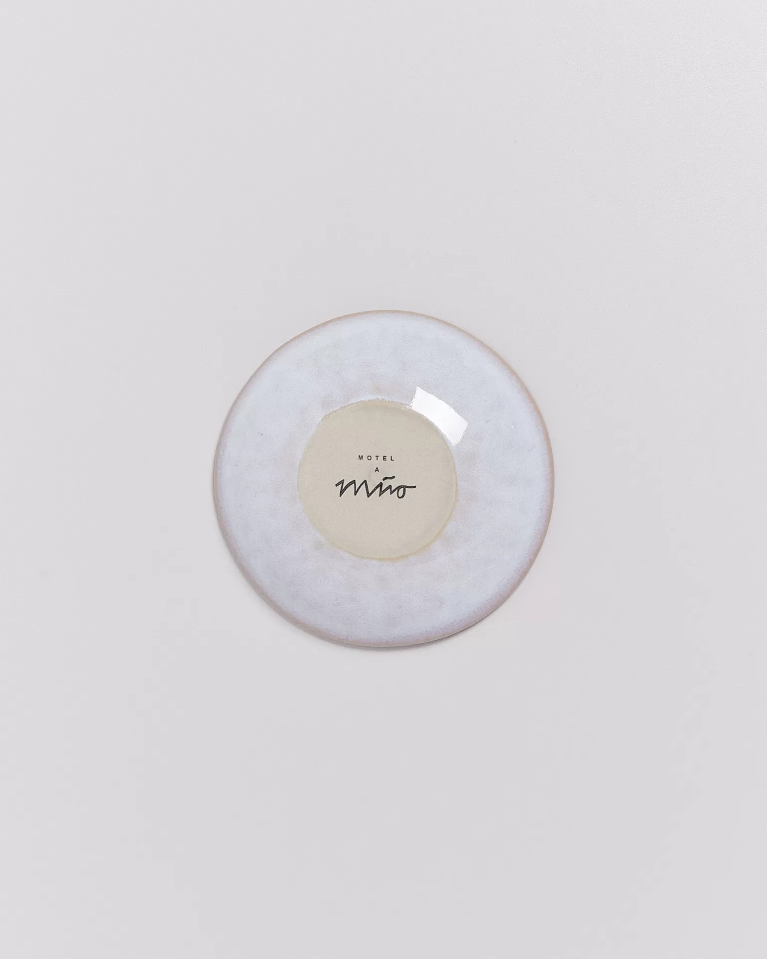 melides__mini_plate_deep_rose_3.webp Fashion Motel a Miio Melides - Mini Plate Deep rose