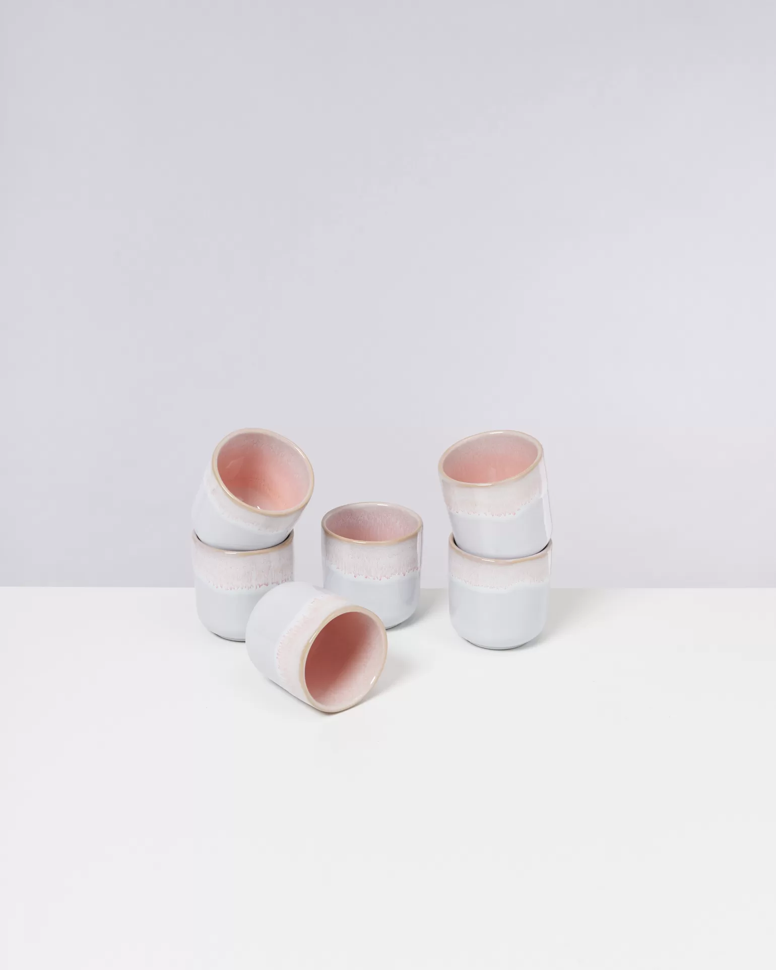 melides_cup_small_rose_2.webp Cheap Motel a Miio Melides Cup Small rose