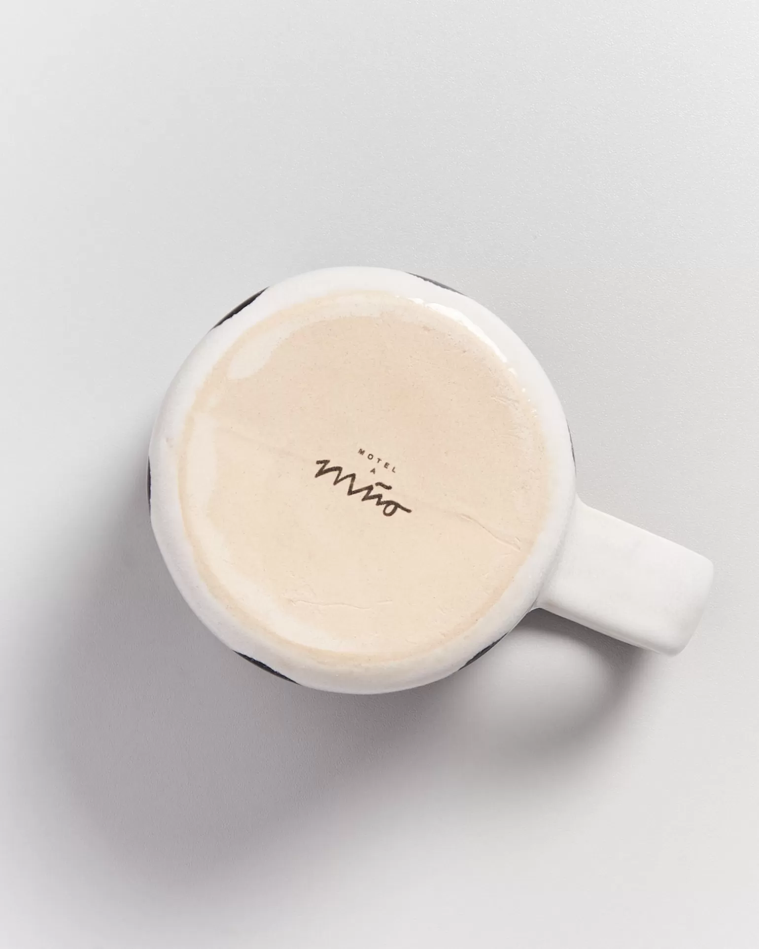 ndoa__set_of__mugs_black_dots_3.webp Cheap Motel a Miio Nódoa - Set Of 6 Mugs Black Dots schwarze Punkte