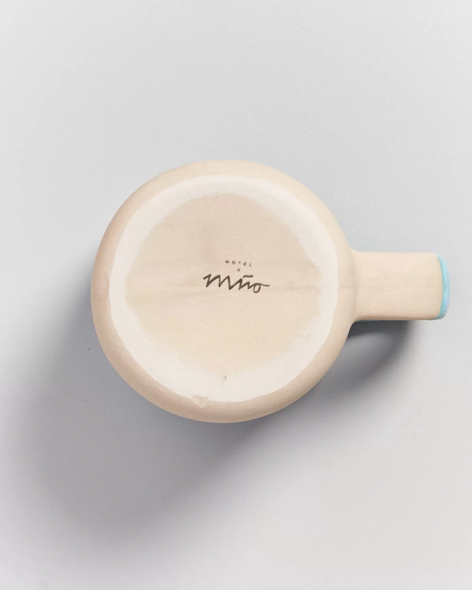 ndoa__set_of__mugs_blue_dipped_2.webp Cheap Motel a Miio Nódoa - Set Of 6 Mugs blue dipped