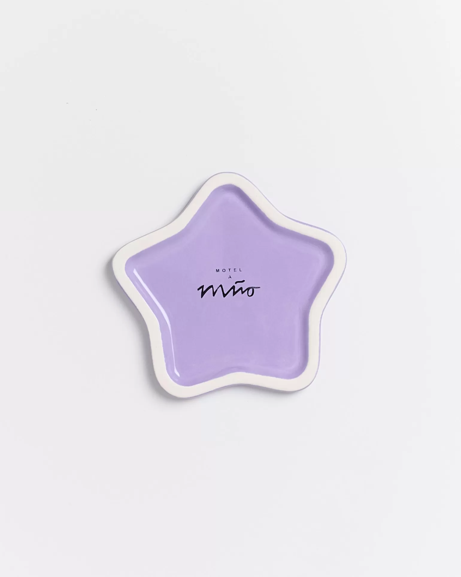 seia__coaster_lilac_3.webp Best Motel a Miio Seia - Coaster lilac