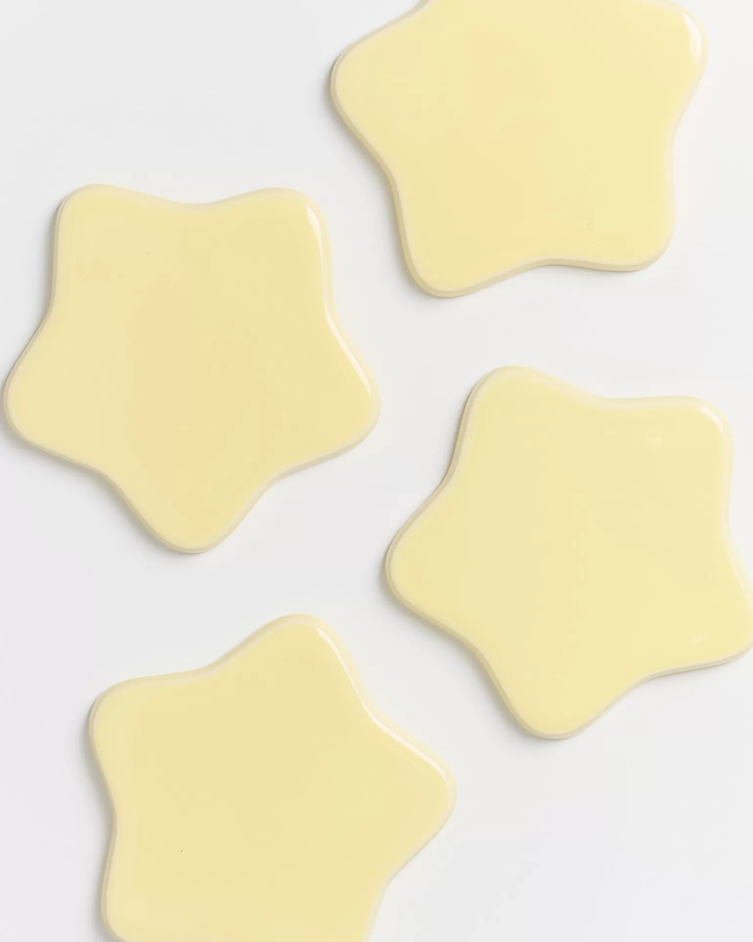 seia__coaster_yellow_2.webp Clearance Motel a Miio Seia - Coaster yellow