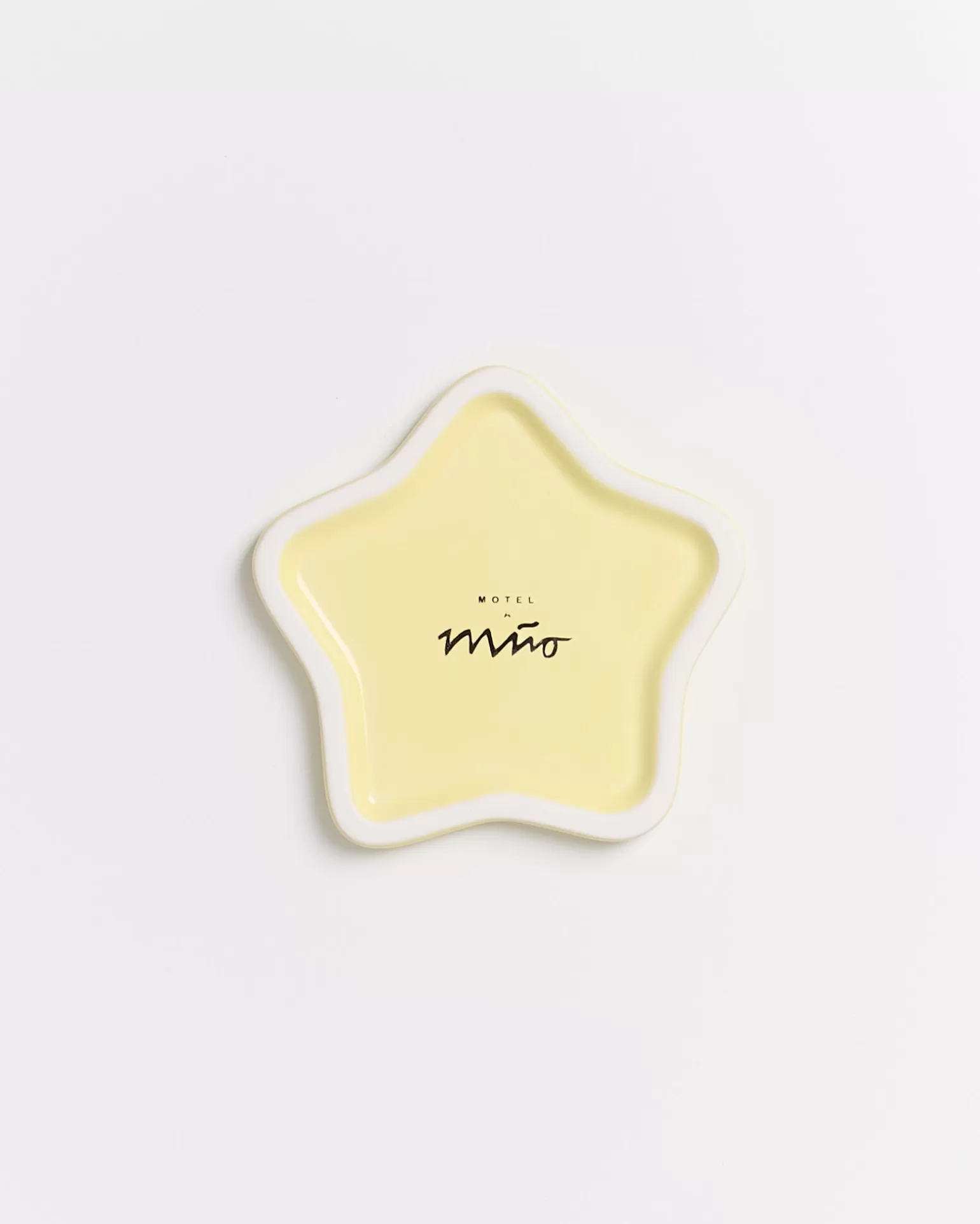 seia__coaster_yellow_3.webp Clearance Motel a Miio Seia - Coaster yellow