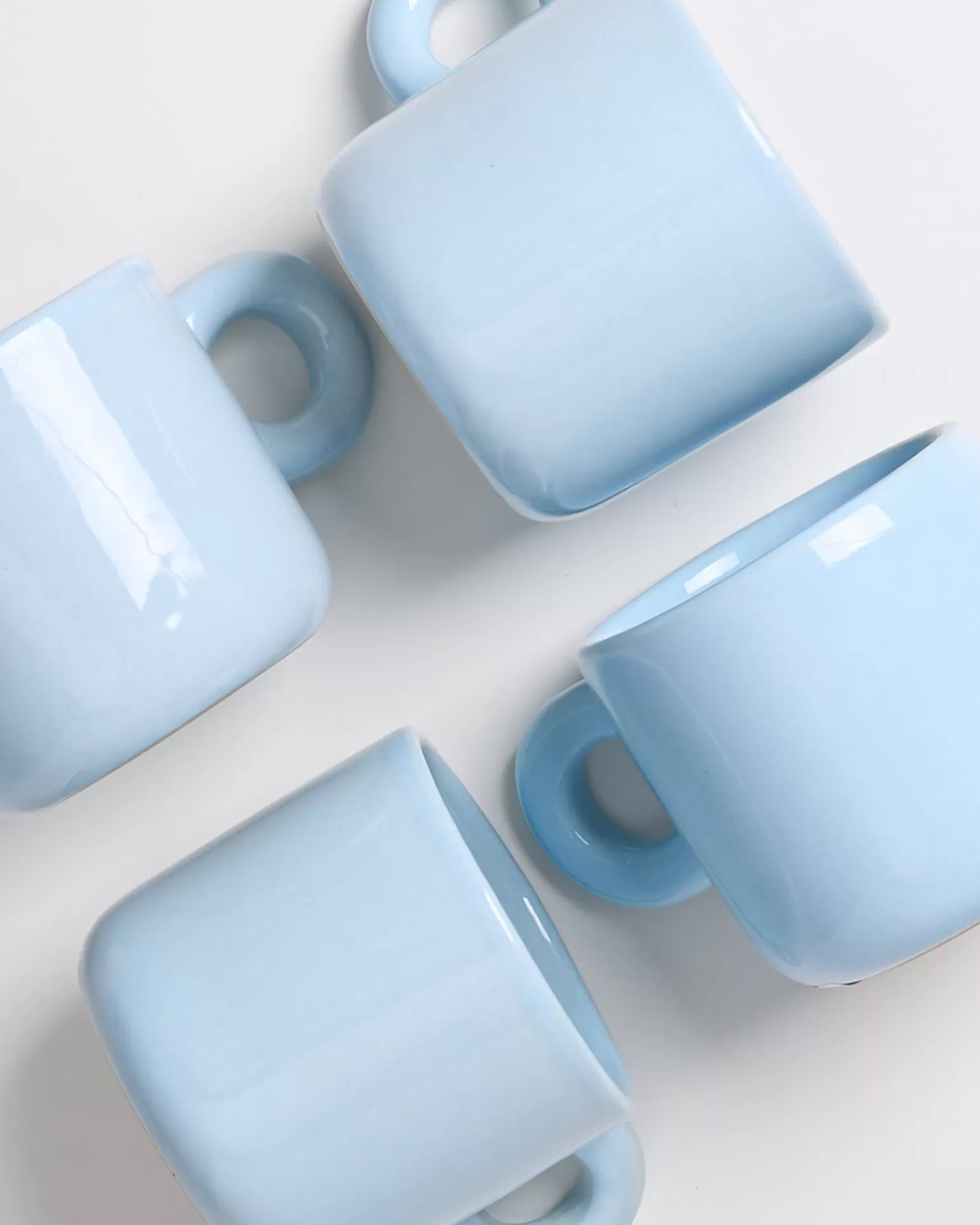 seia__mug_small_lightblue_2.webp Discount Motel a Miio Seia - Mug Small Lightblue hellblau