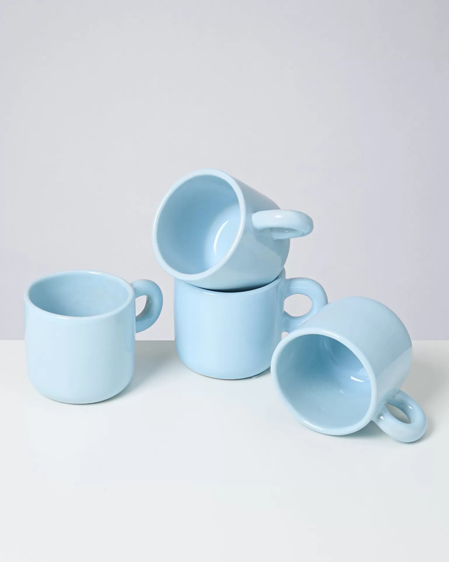 seia__mug_small_lightblue_3.webp Discount Motel a Miio Seia - Mug Small Lightblue hellblau
