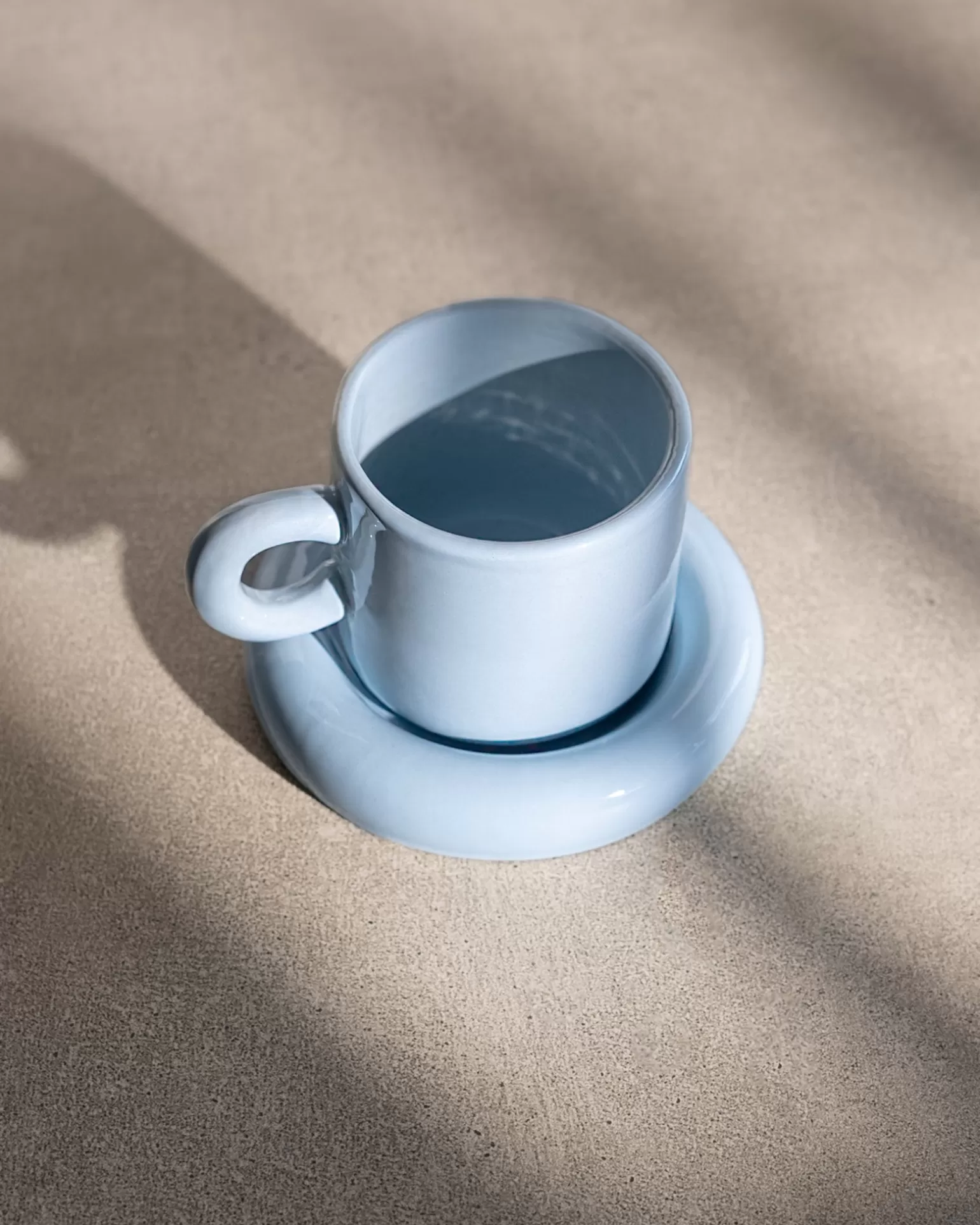 seia__mug_small_lightblue_4.webp Discount Motel a Miio Seia - Mug Small Lightblue hellblau