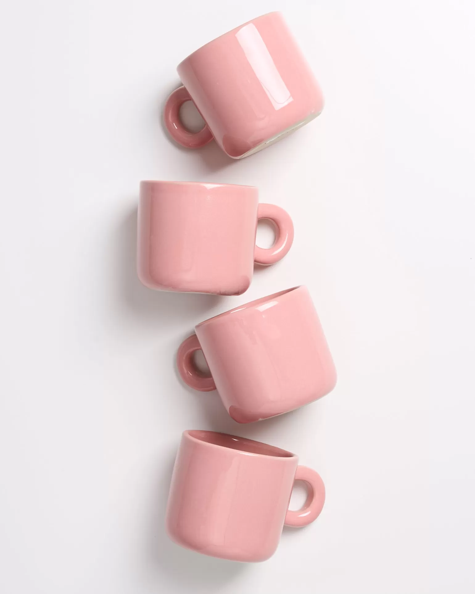 seia__mug_small_pink_4.webp Cheap Motel a Miio Seia - Mug Small Pink rosa