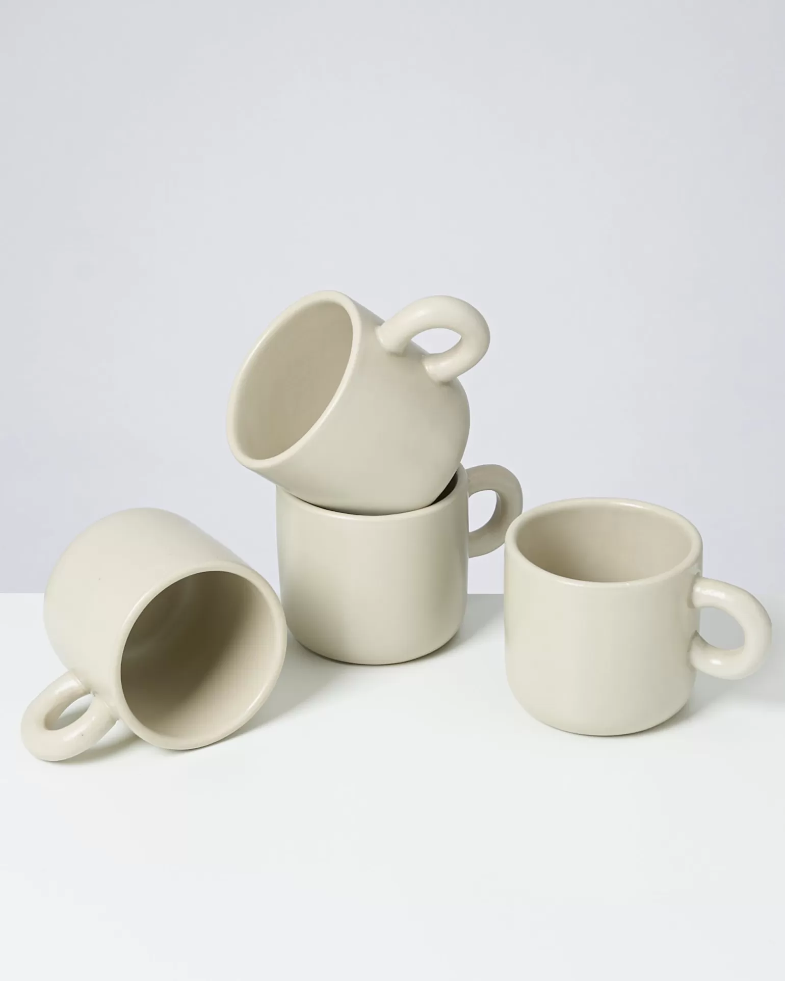 seia__mug_small_sand_2.webp Outlet Motel a Miio Seia - Mug Small sand
