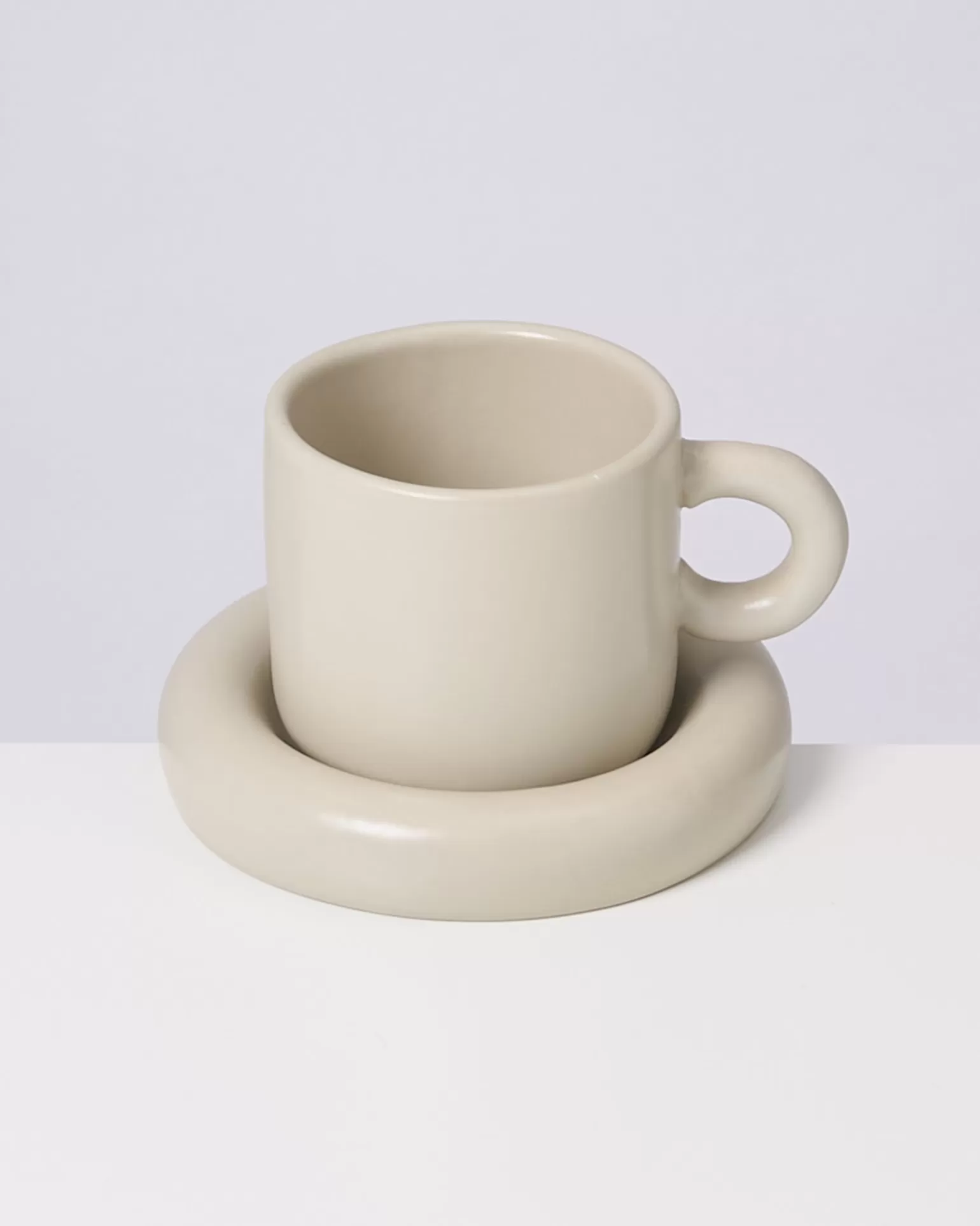 seia__mug_small_sand_3.webp Outlet Motel a Miio Seia - Mug Small sand