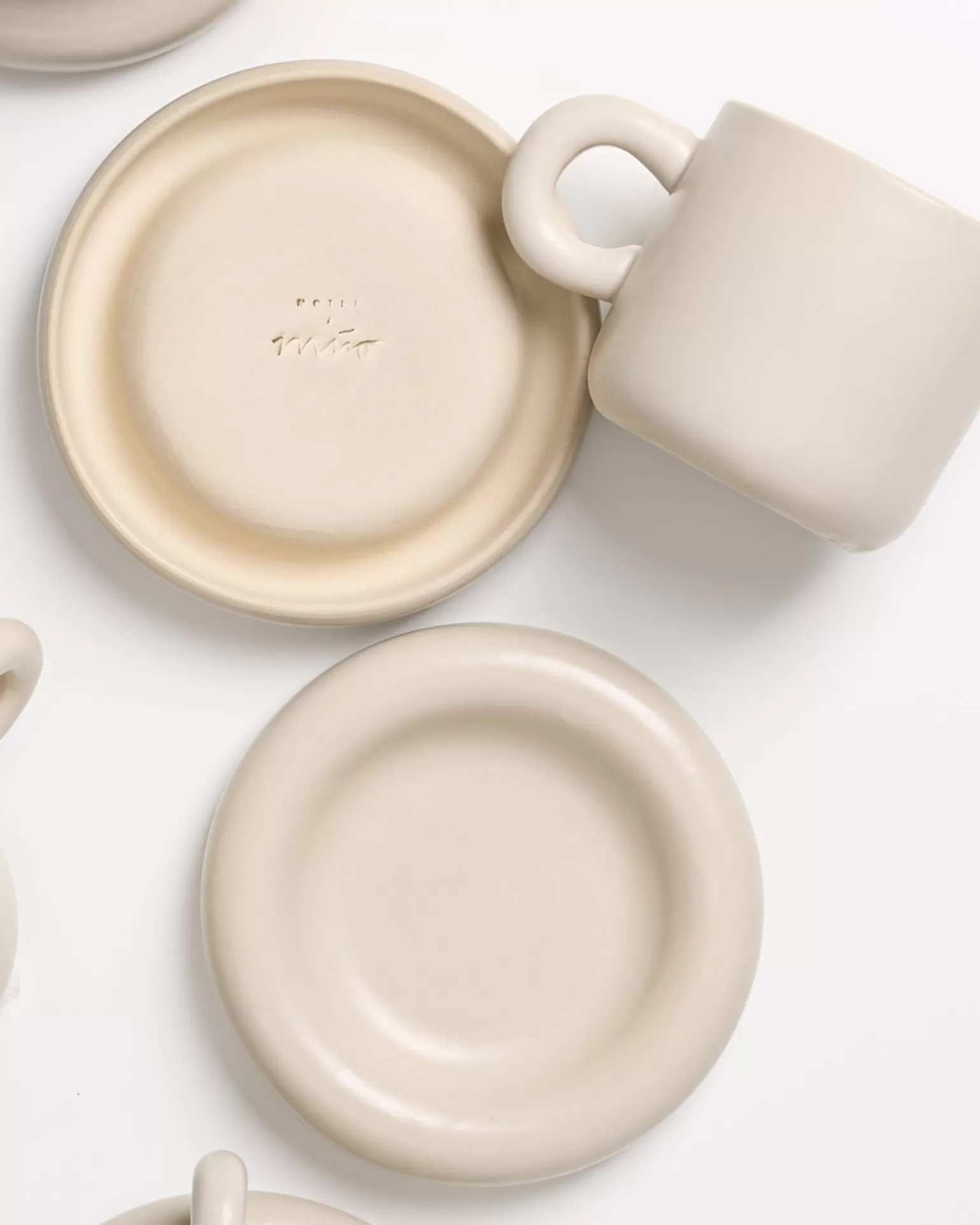 seia__mug_small_sand_4.webp Outlet Motel a Miio Seia - Mug Small sand