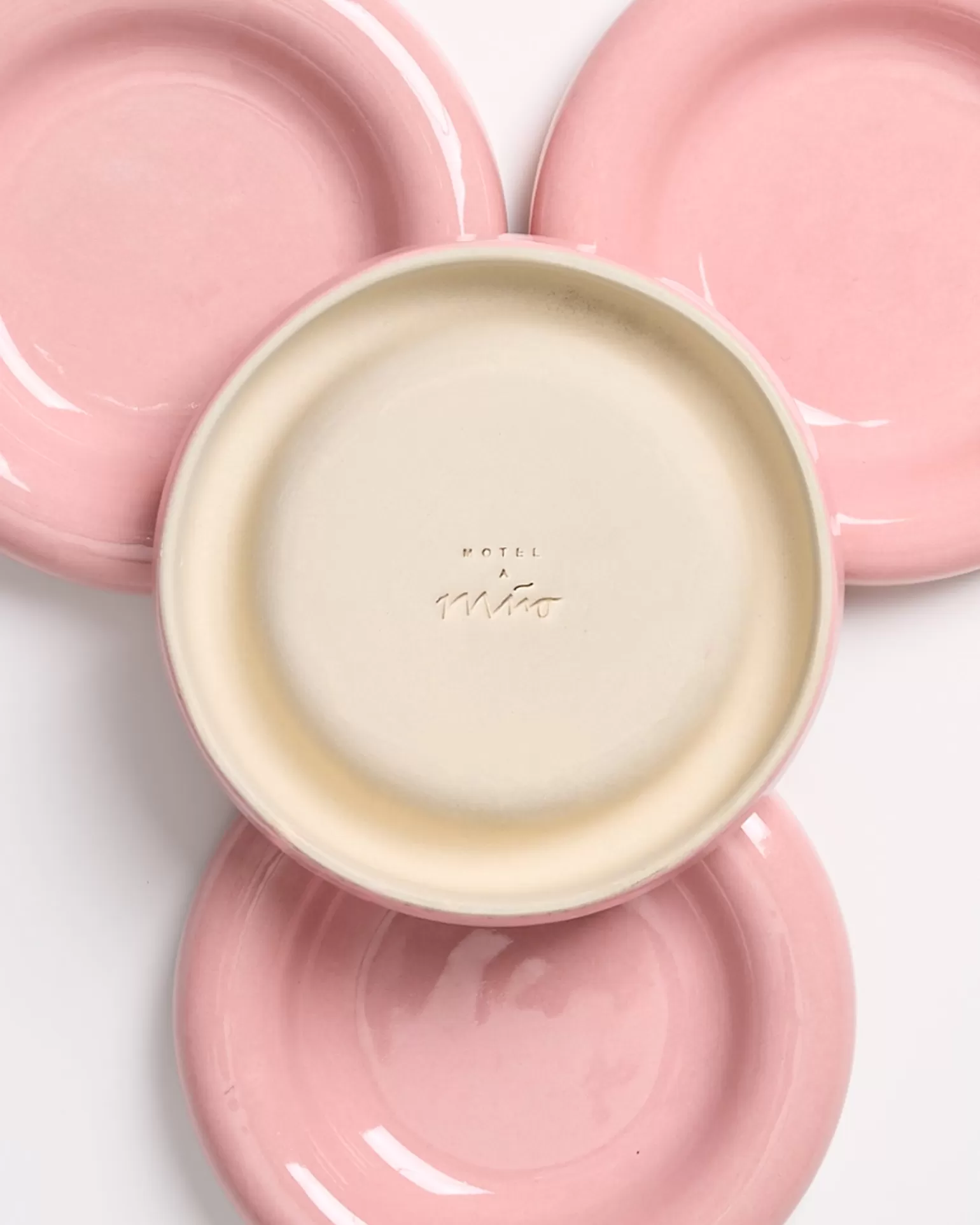 seia__saucer_pink_3.webp Best Motel a Miio Seia - Saucer Pink rosa