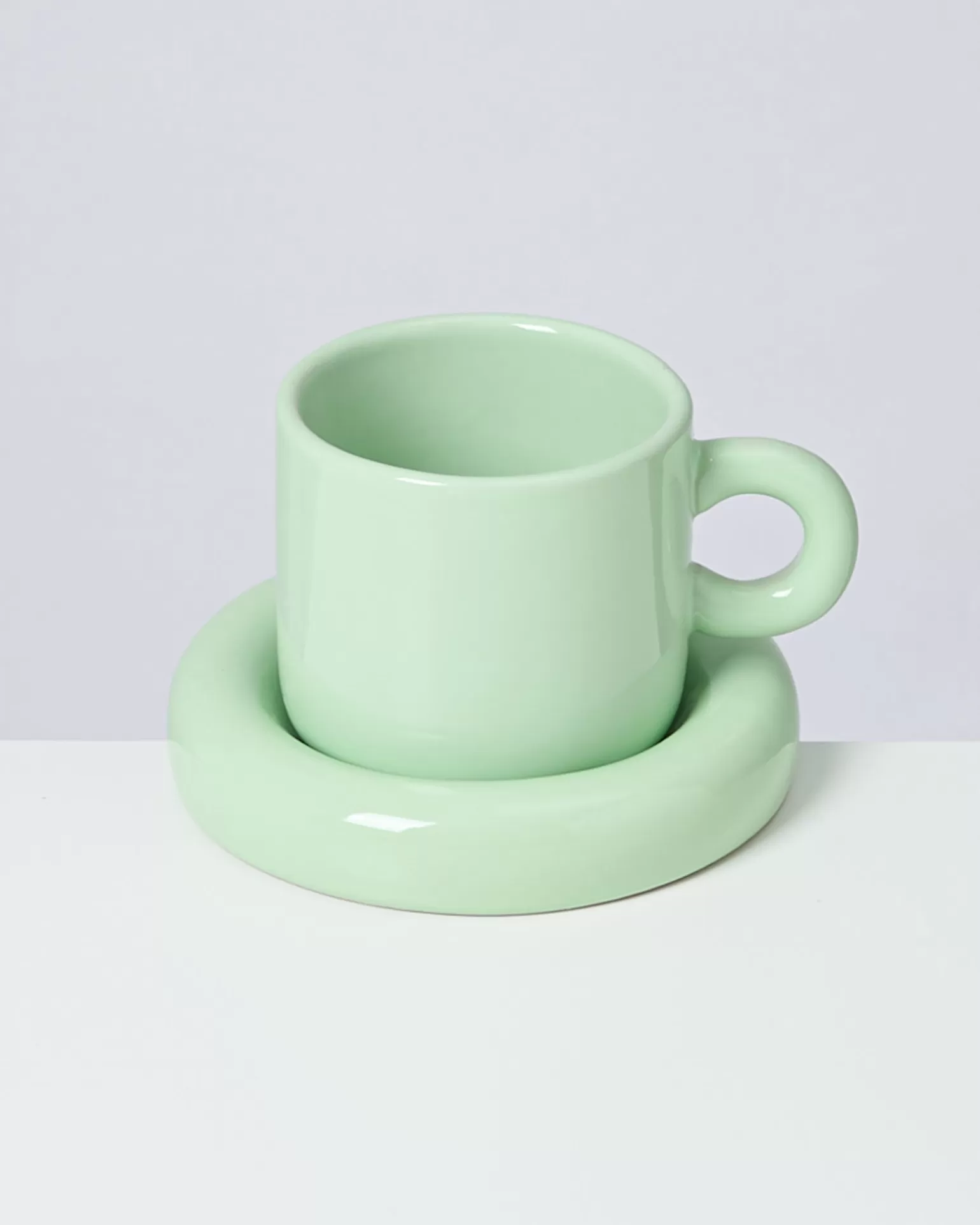 seia__saucer_small_matcha_2.webp Shop Motel a Miio Seia - Saucer Small matcha