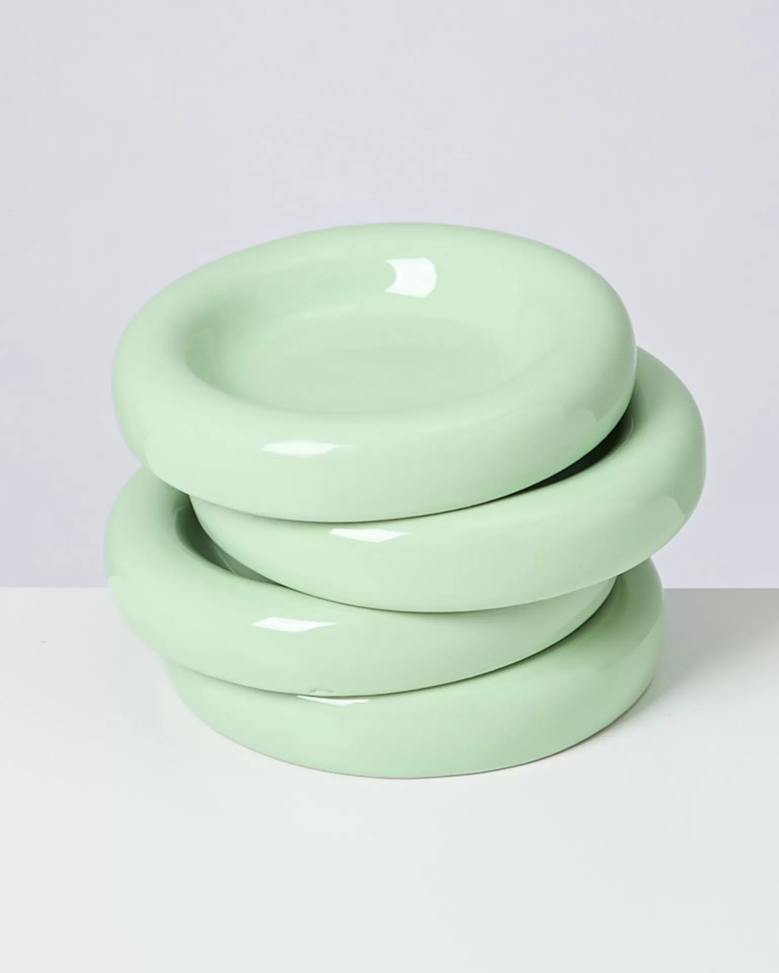 seia__saucer_small_matcha_3.webp Shop Motel a Miio Seia - Saucer Small matcha