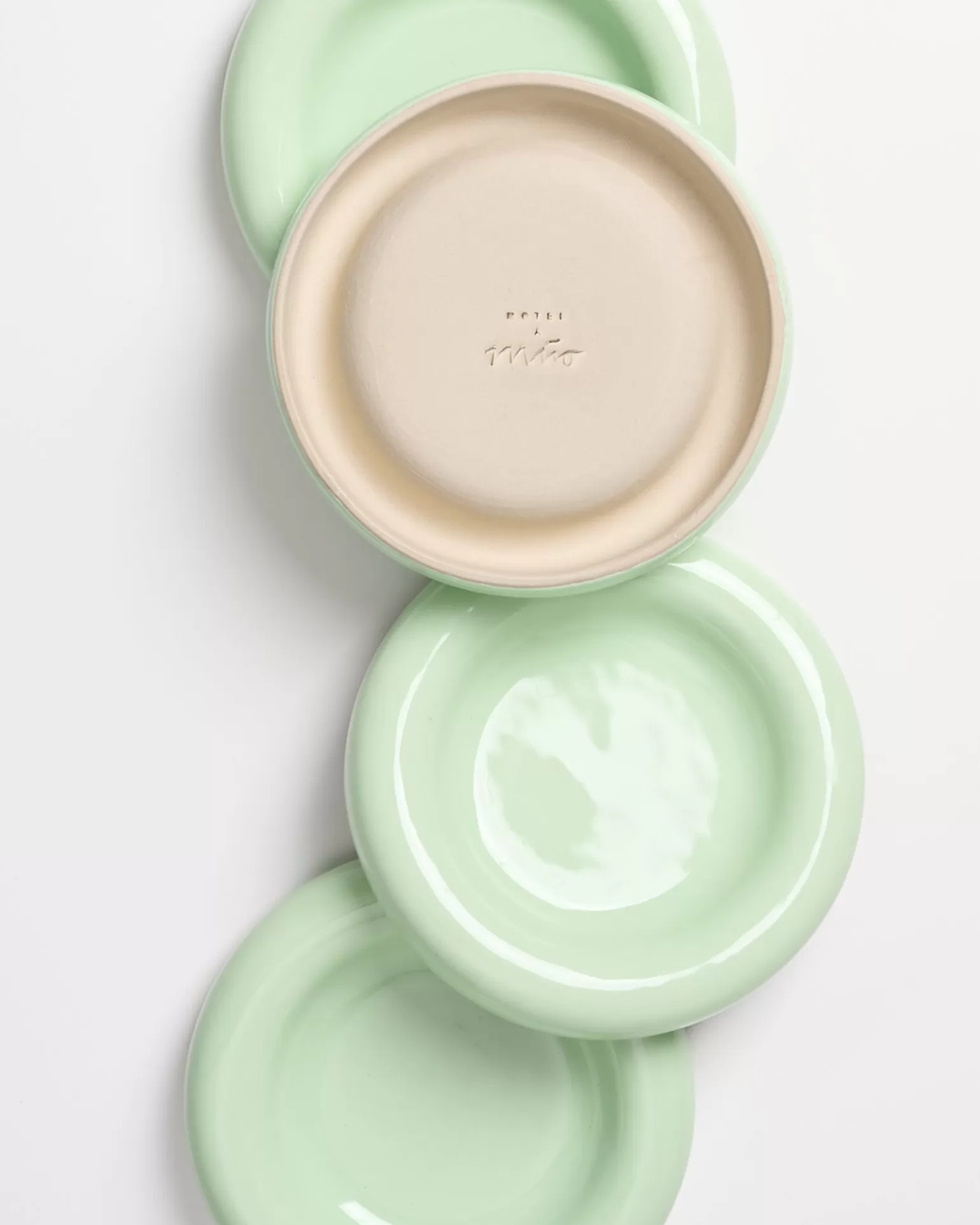 seia__saucer_small_matcha_4.webp Shop Motel a Miio Seia - Saucer Small matcha