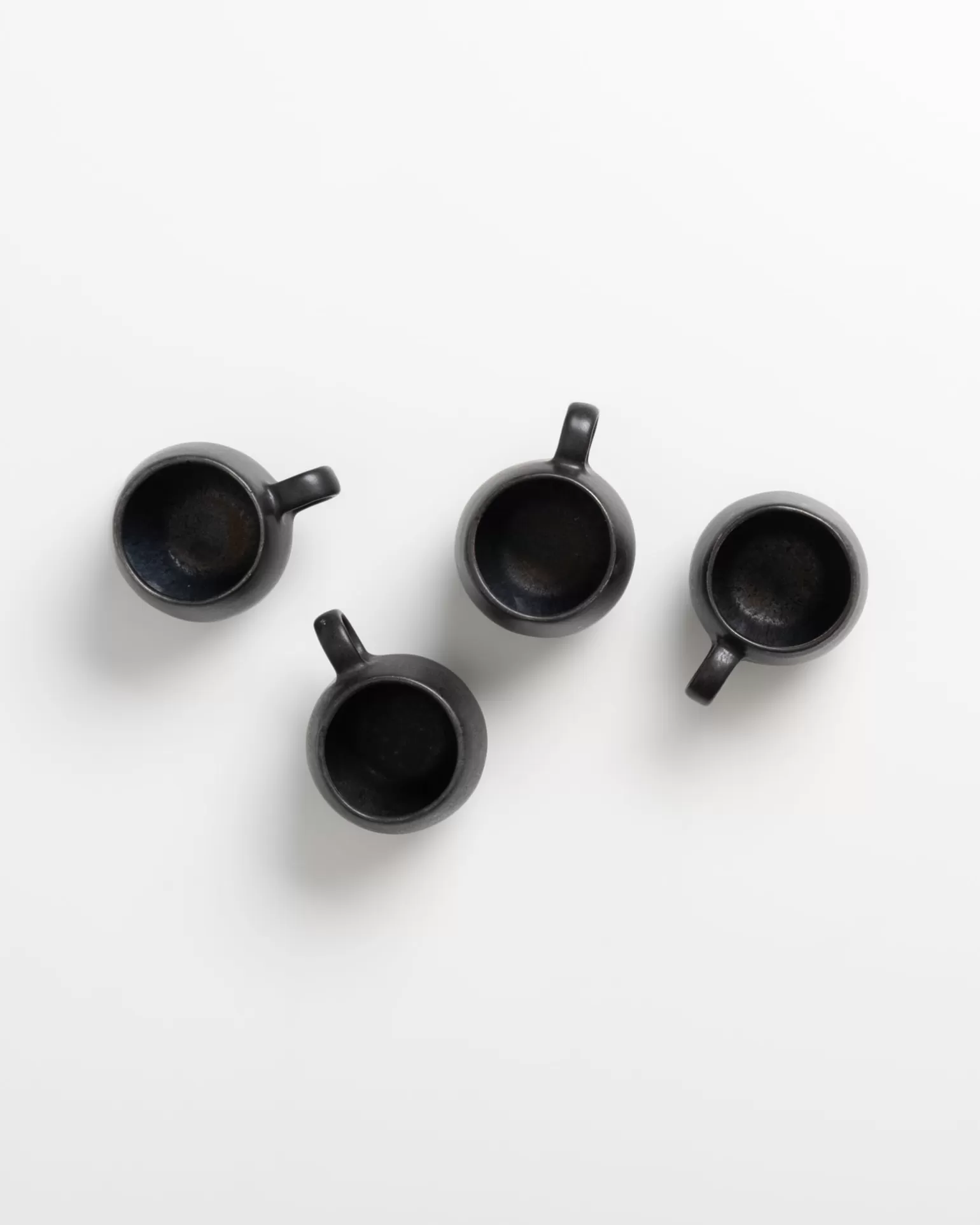 sintra___mug_small_black_3.webp Sale Motel a Miio Sintra - Mug Small Black schwarz