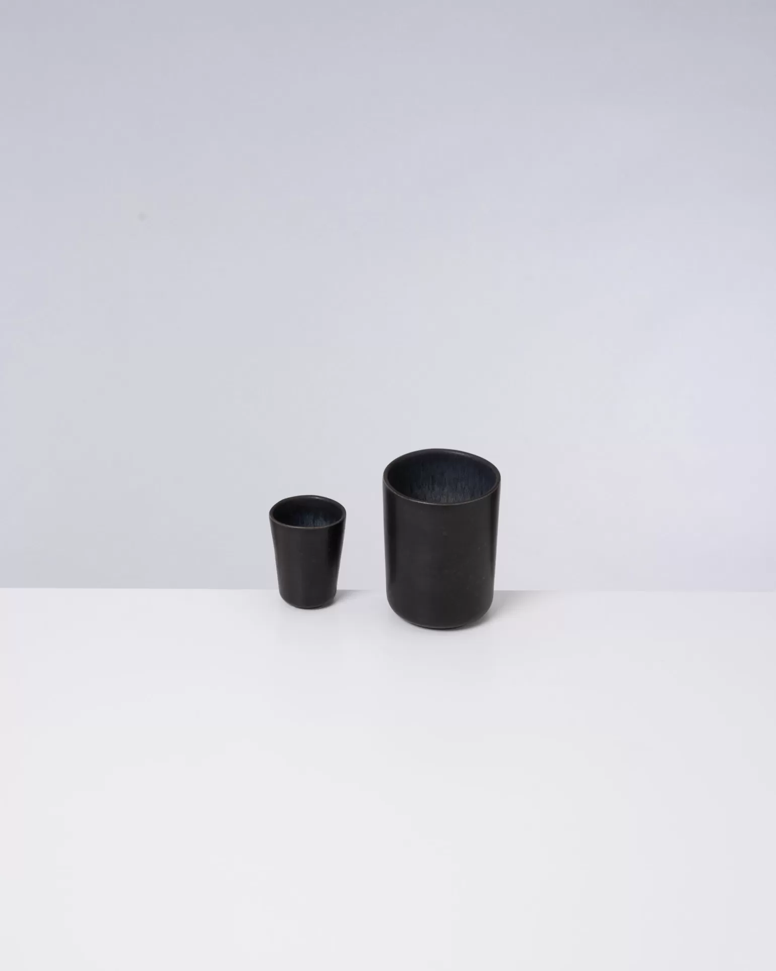 sintra__cup_big_black_2.webp Discount Motel a Miio Sintra - Cup Big Black schwarz