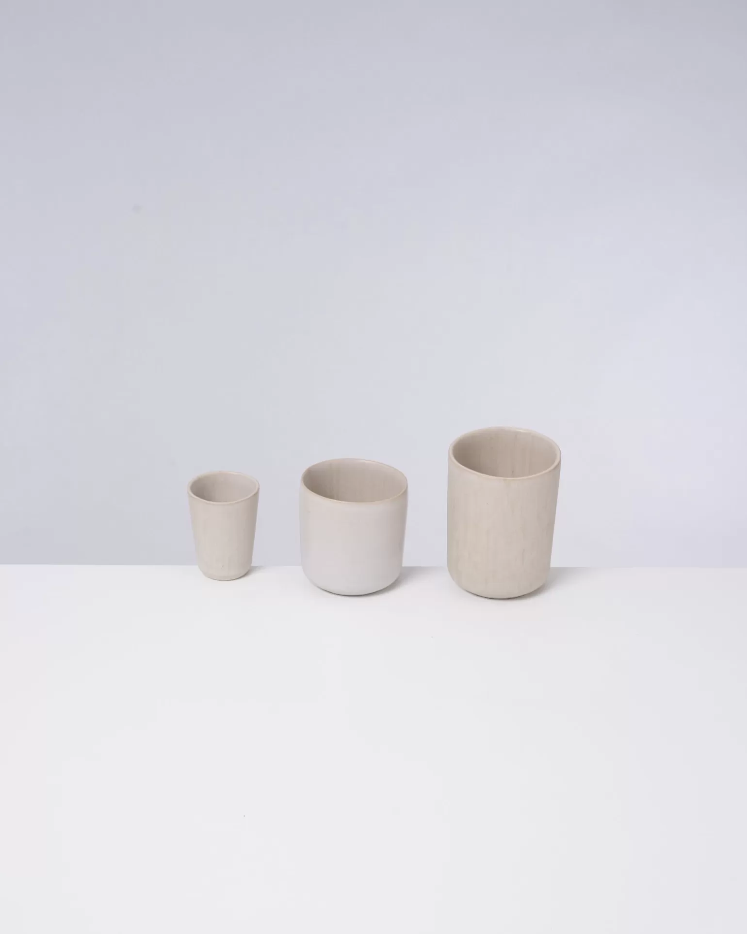 sintra__cup_small_sand_2.webp Shop Motel a Miio Sintra - Cup Small sand