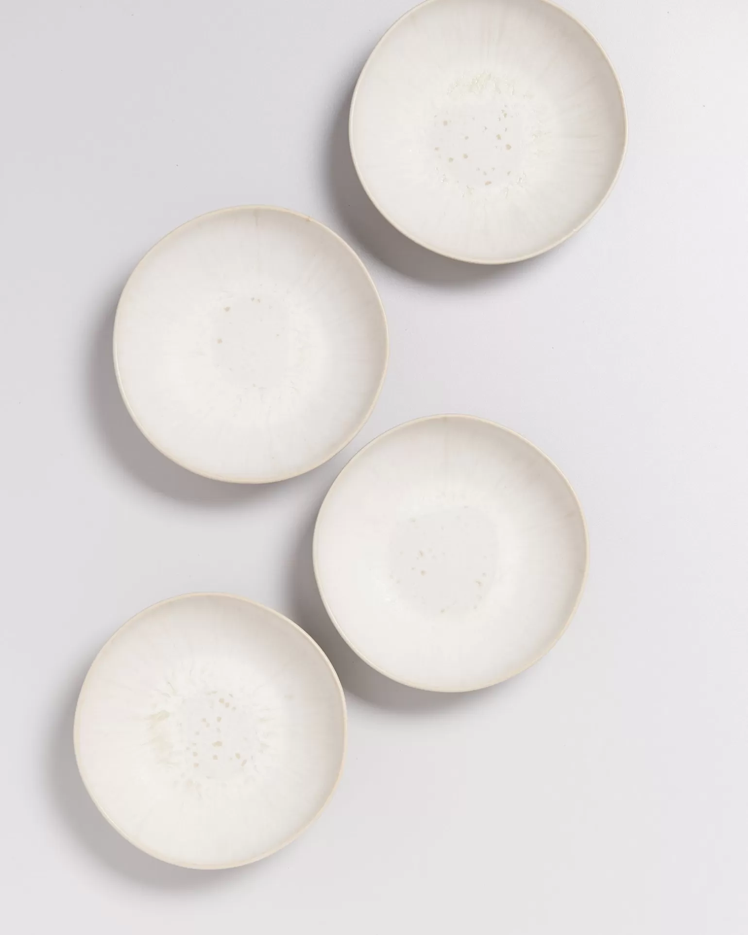 sintra__mini_plate_sand_2.webp Fashion Motel a Miio Sintra - Mini Plate sand