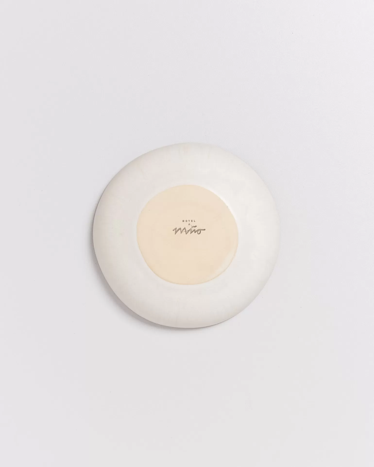 sintra__mini_plate_sand_3.webp Fashion Motel a Miio Sintra - Mini Plate sand