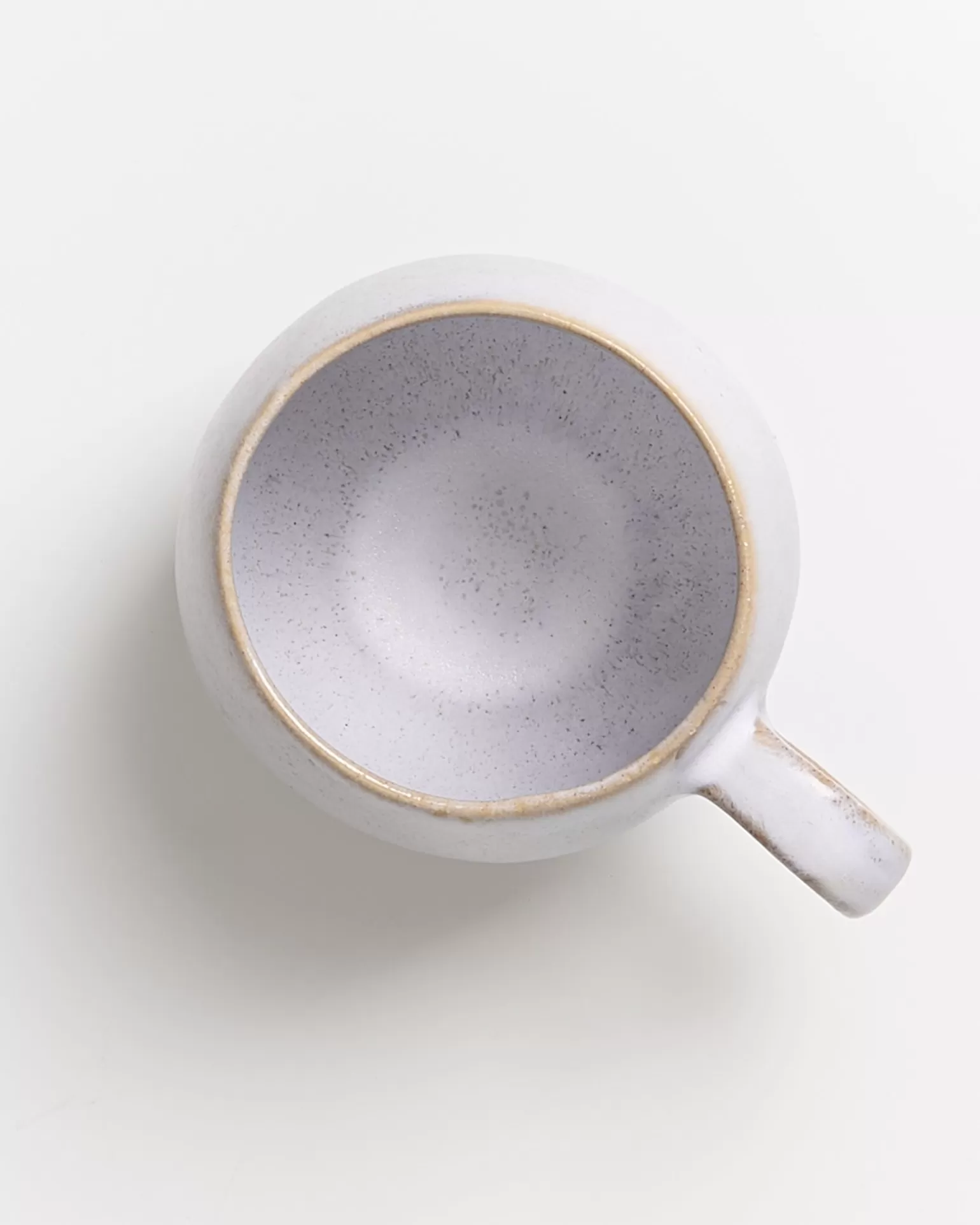 sintra__mug_big_white_2.webp Outlet Motel a Miio Sintra - Mug Big White weiß