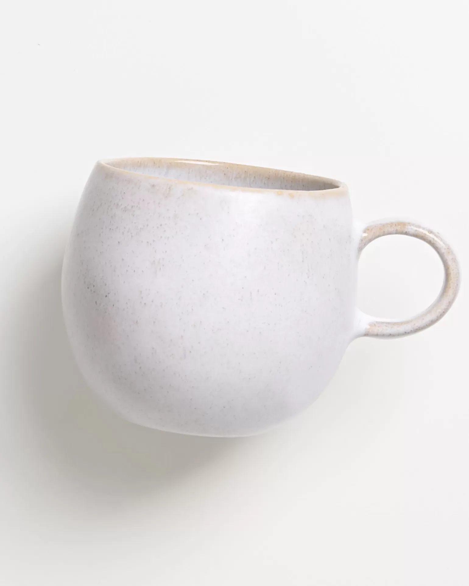 sintra__mug_big_white_3.webp Outlet Motel a Miio Sintra - Mug Big White weiß