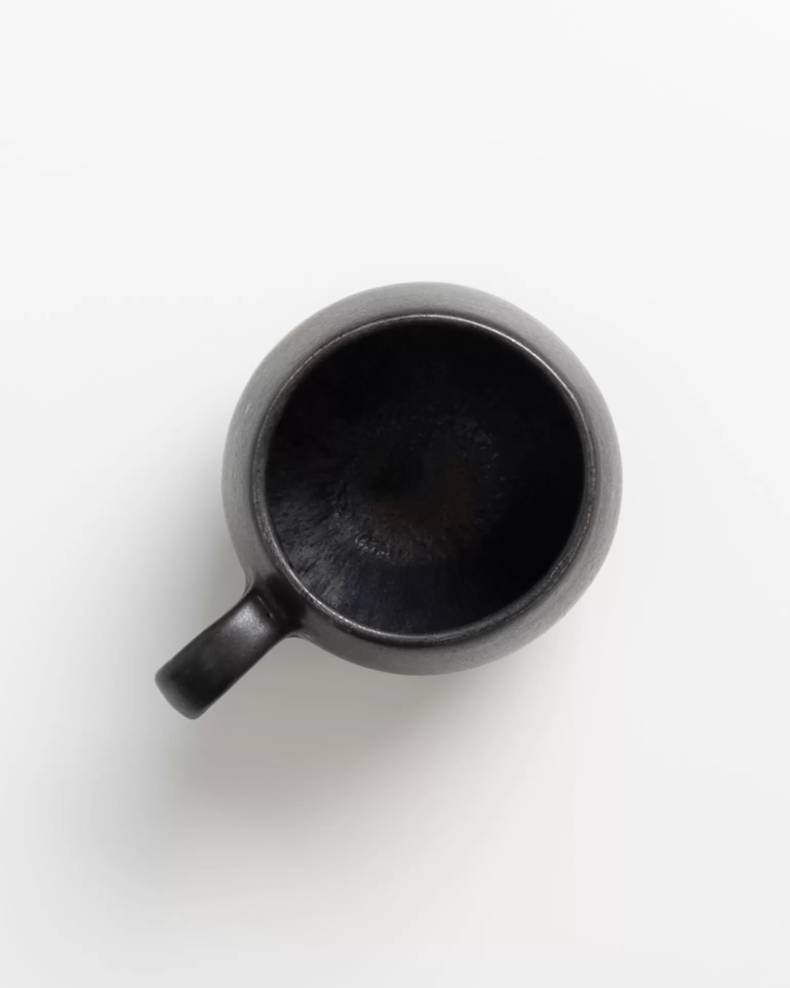 sintra__set_of__mugs_big_black_2.webp Fashion Motel a Miio Sintra - Set Of 4 Mugs Big black