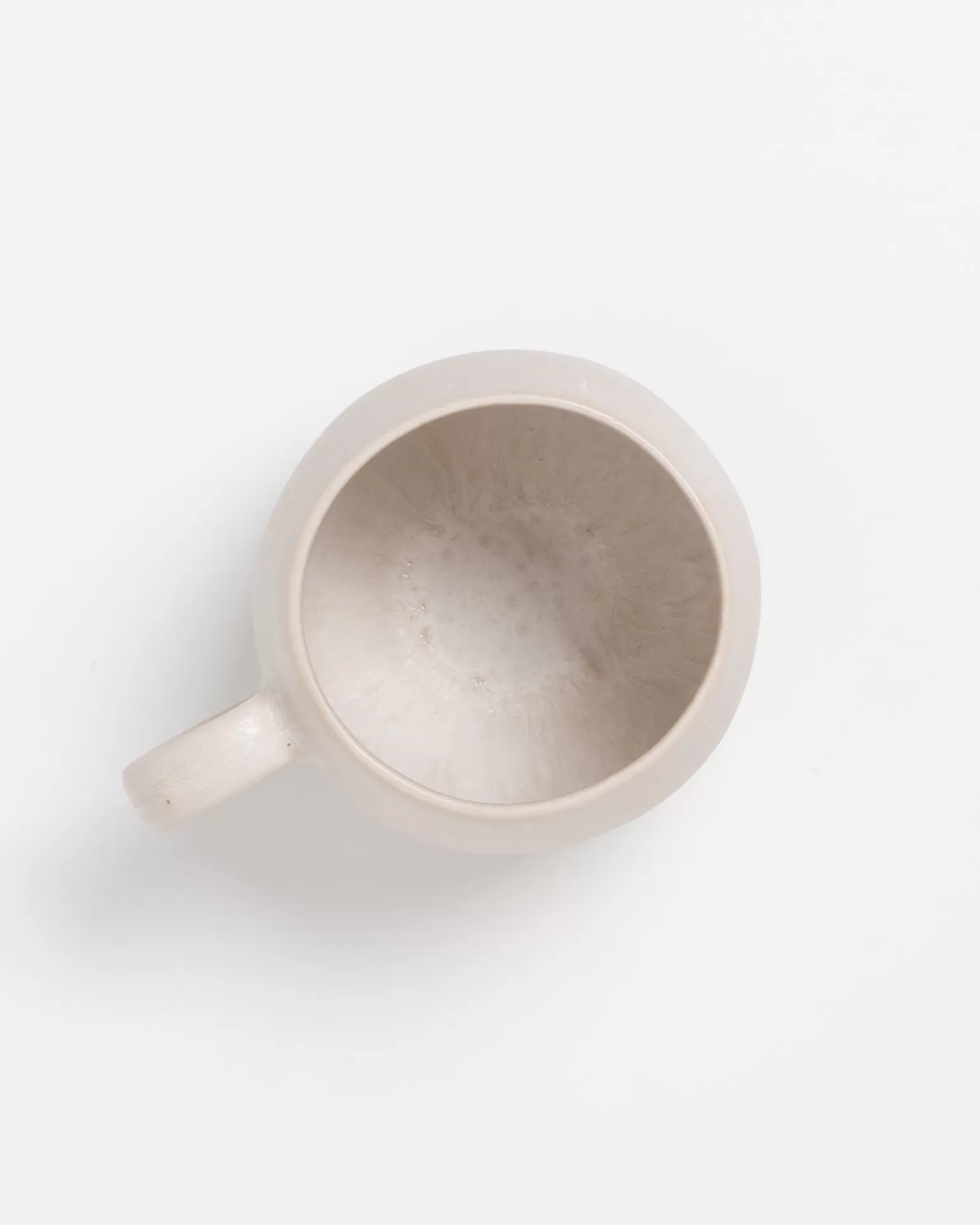 sintra__set_of__mugs_big_sand_2.webp Fashion Motel a Miio Sintra - Set Of 4 Mugs Big sand